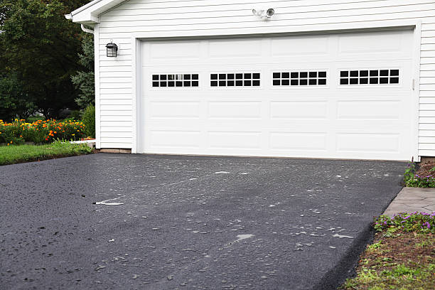 Best Insulated Siding Installation  in Lawnside, NJ