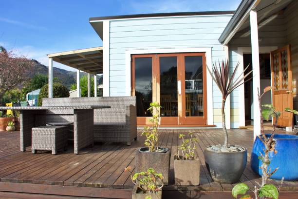 Best Siding Painting and Refinishing  in Lawnside, NJ